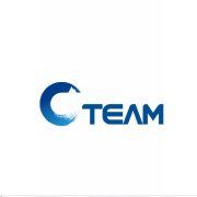 C-Team氣候行動