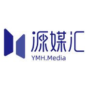 源媒匯
