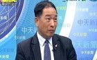 泰国赶快往后撤，不是柬埔寨厉害而是他的武器都打不准