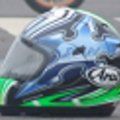 cb1300fi