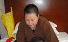 2015年，關(guān)于釋永信私生活混亂的舉報(bào)（全文）