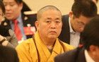 釋永信出事，驗(yàn)證了一個(gè)網(wǎng)絡(luò)輿論規(guī)律