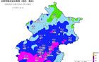 京津冀此輪極端強(qiáng)降雨是如何產(chǎn)生的？