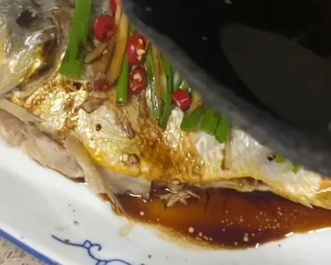 純奶手撕吐司的做法 步驟1
