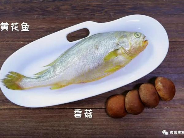 純奶手撕吐司的做法 步驟1