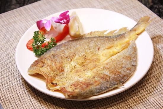 search_image_2_香煎黄花鱼