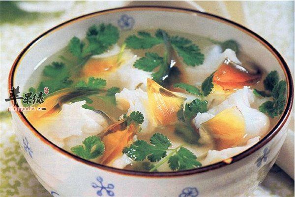 黃花菜香菜魚片湯2.jpg