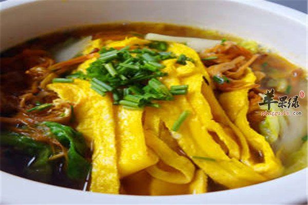 黃花菜香菜魚片湯1.jpg