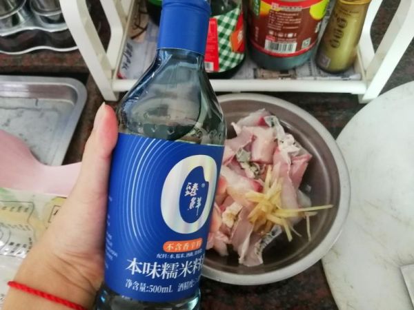 純奶手撕吐司的做法 步驟1