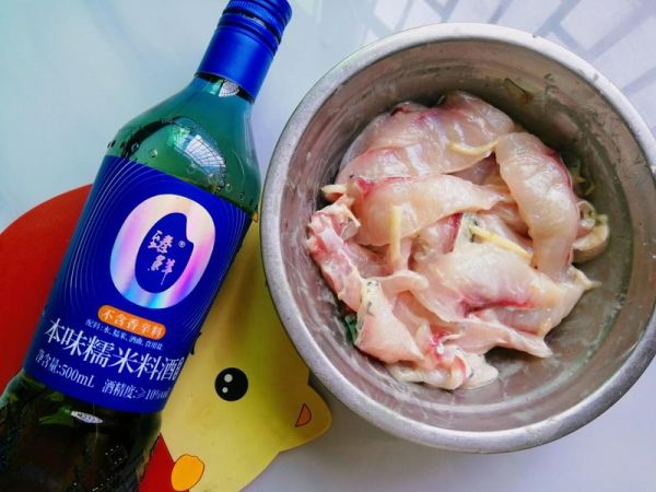 純奶手撕吐司的做法 步驟1
