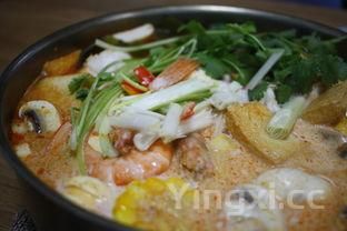 新鮮黃花菜怎么做湯，新鮮黃花菜怎么做