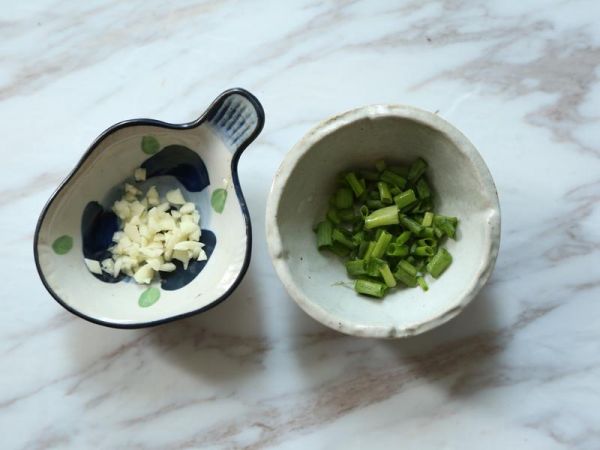 純奶手撕吐司的做法 步驟1