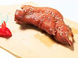 豬蹄