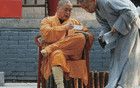 釋永信和他的江湖