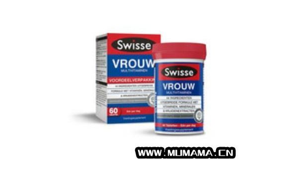 b族維生素副作用以及危害，b族維生素的副作用與危害，你了解多少？