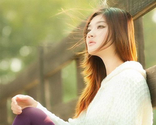 中醫(yī)拔罐的減肥方法 中醫(yī)推薦腹部減肥法(2)