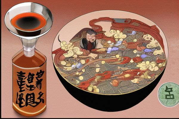 轻松掌握在家拔罐技巧养生保健从自我开始