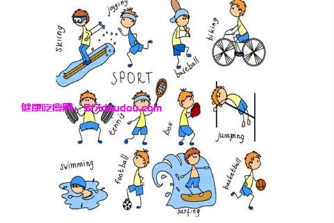 如何利用肚子上拔罐減肥？（肚子上拔罐減肥的方法有哪些？）