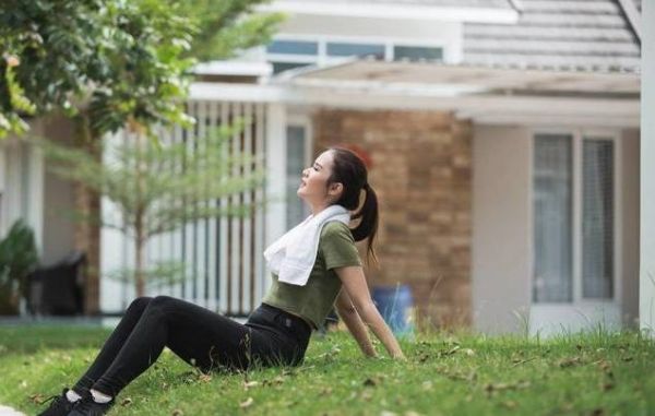 原創(chuàng)多運動健康，還是多休息更健康？醫(yī)生說：答案很簡單，并不沖突