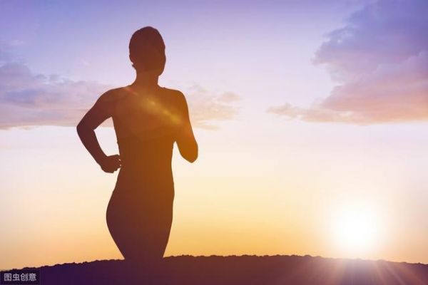 到底多運動還是多休息有益健康？來看看醫(yī)生怎么說