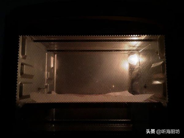 餅干自己在家做，無油無糖，健康低脂，簡單攪攪就能做，太好吃了