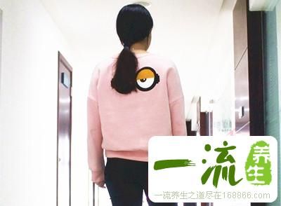 心理健康 如何缓解紧张释放压力