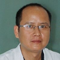 黄进杰