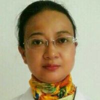 陶丽萍
