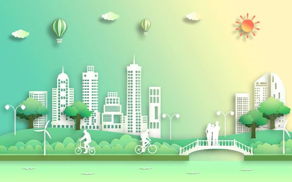 2024年塑型减肥瑜伽课程有哪些