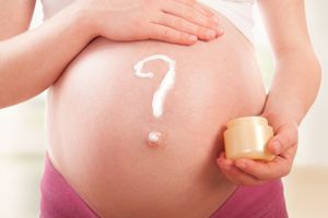 春季养生保健水果