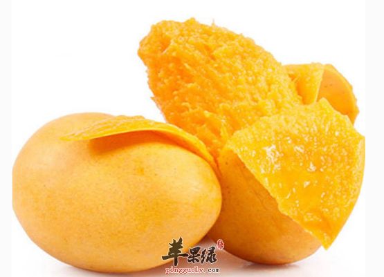 要补充能量吃什么水果好呢
