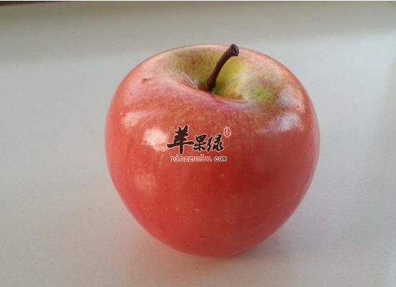 要补充能量吃什么水果好呢