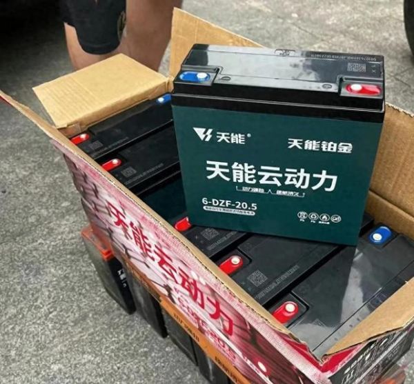 电动车电池保养秘籍！照这样做寿命延长3年，厂家绝不会告诉你-有驾