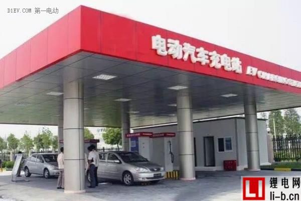 避免引发安全问题 电动汽车动力蓄电池该如何保养？