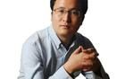不出所料，为释永信求情的人跳出来了