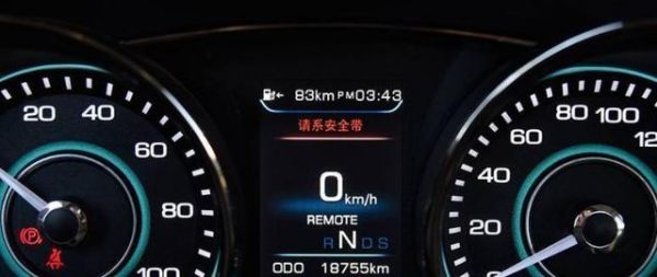 新能源汽车电池保养的七个黄金法则，续航里程提升30%-有驾