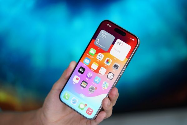 iPhone电池健康80和100啥区别 苹果：低于80%建议换