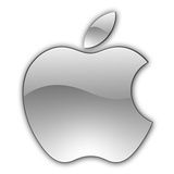 MacGG