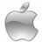 MacGG