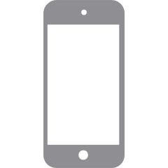 iPod Repair and Service