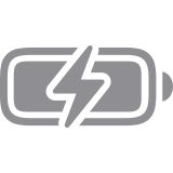 Battery service