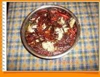 水煮鱼的做法图解7