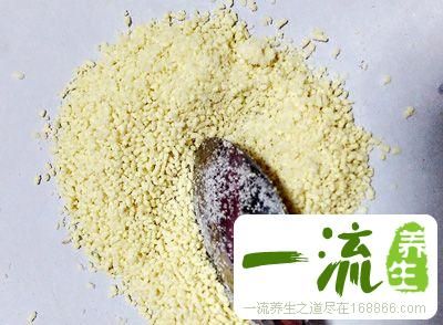 水煮鱼的做法大全家常 这样做竟可滋补健胃