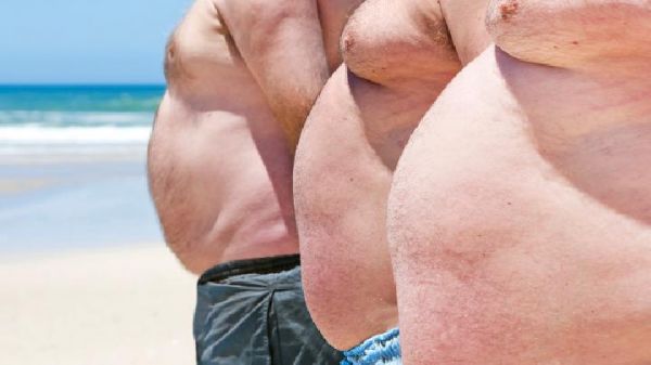 瘦身又滋补冬季4款减肥食谱？瘦身又滋补冬季4款减肥饮食计划