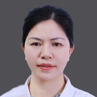 陈柳丹