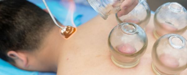 乳腺增生可以在乳房拔罐吗 乳腺增生可以拔罐 乳腺增生在乳房拔罐安全吗