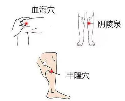 确保拔罐安全的四大步骤，建议收藏！