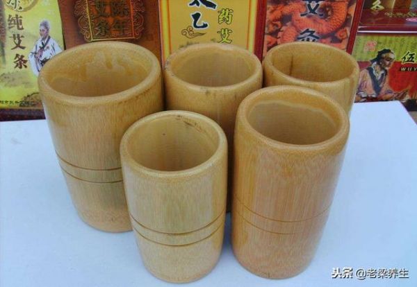 拔罐养生指南，很全面，收藏一下吧！