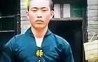 不止面相变了，释永信连字迹都大变了，董宇辉果然没说错！