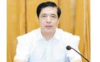 “老虎”王中和、周喜安、陈时飞，同日被处理